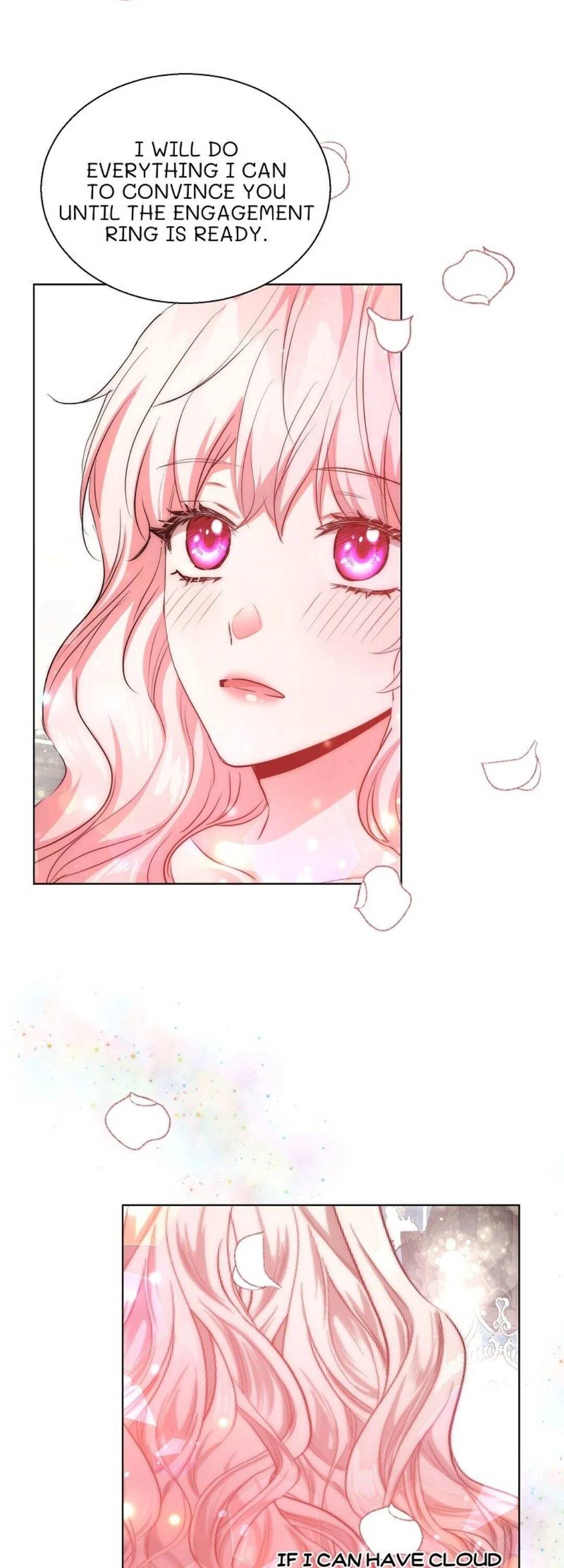 Page 29 of Chapter 35