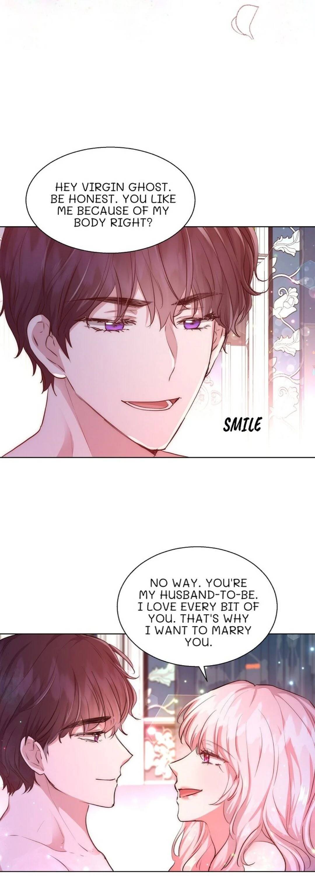 Page 31 of Chapter 35