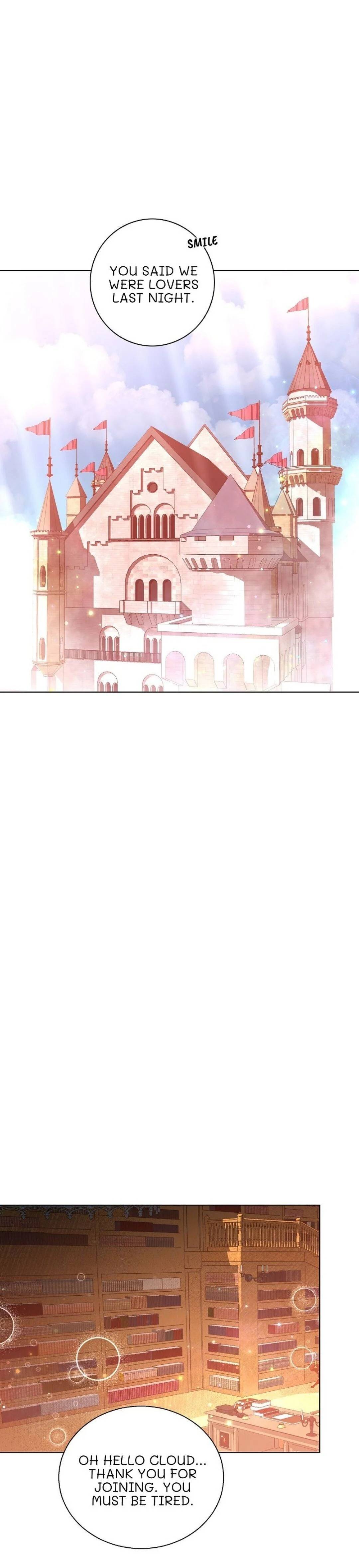 Page 32 of Chapter 35
