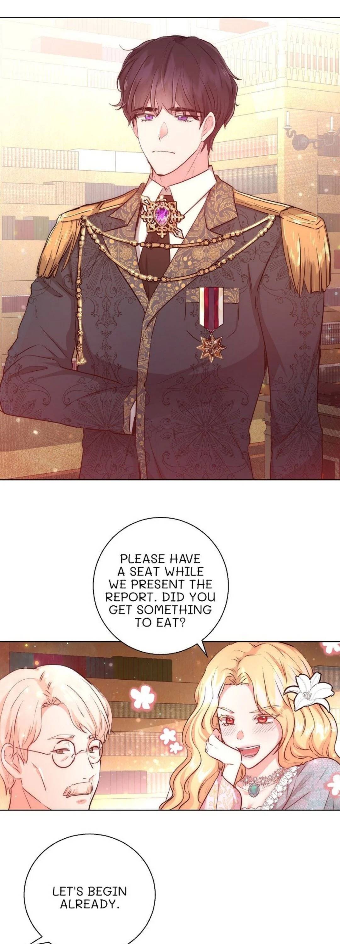 Page 33 of Chapter 35