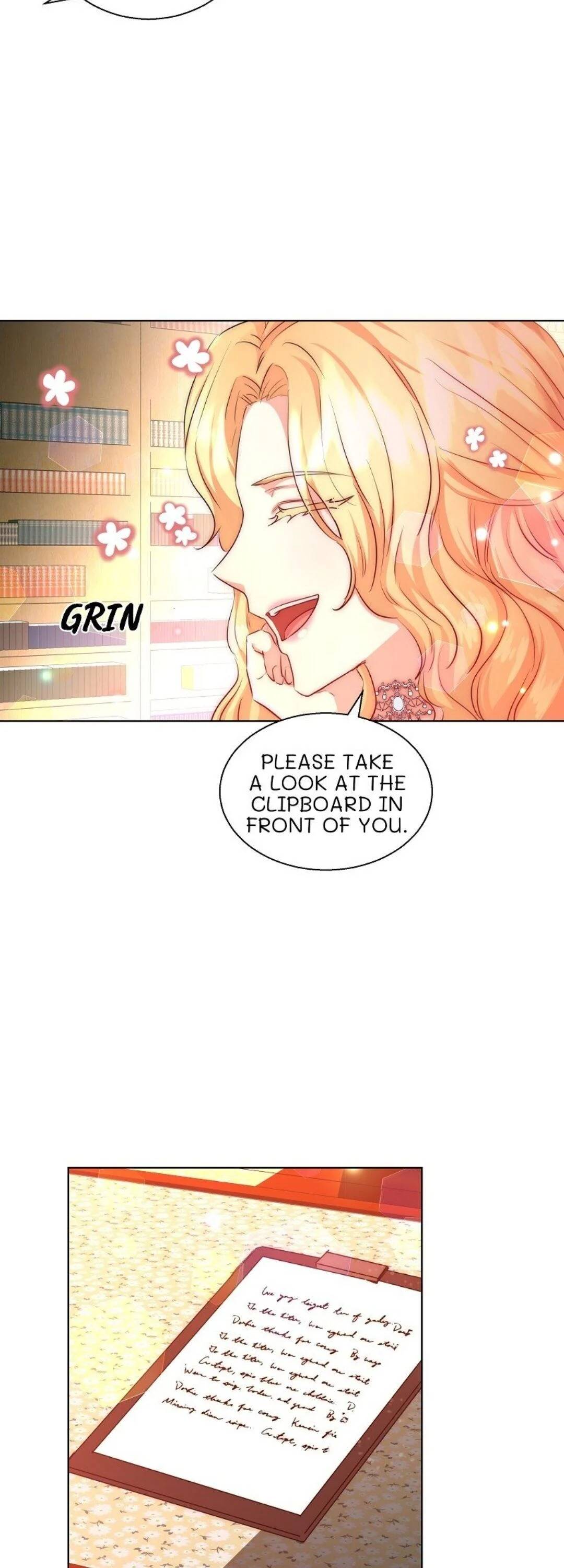 Page 34 of Chapter 35