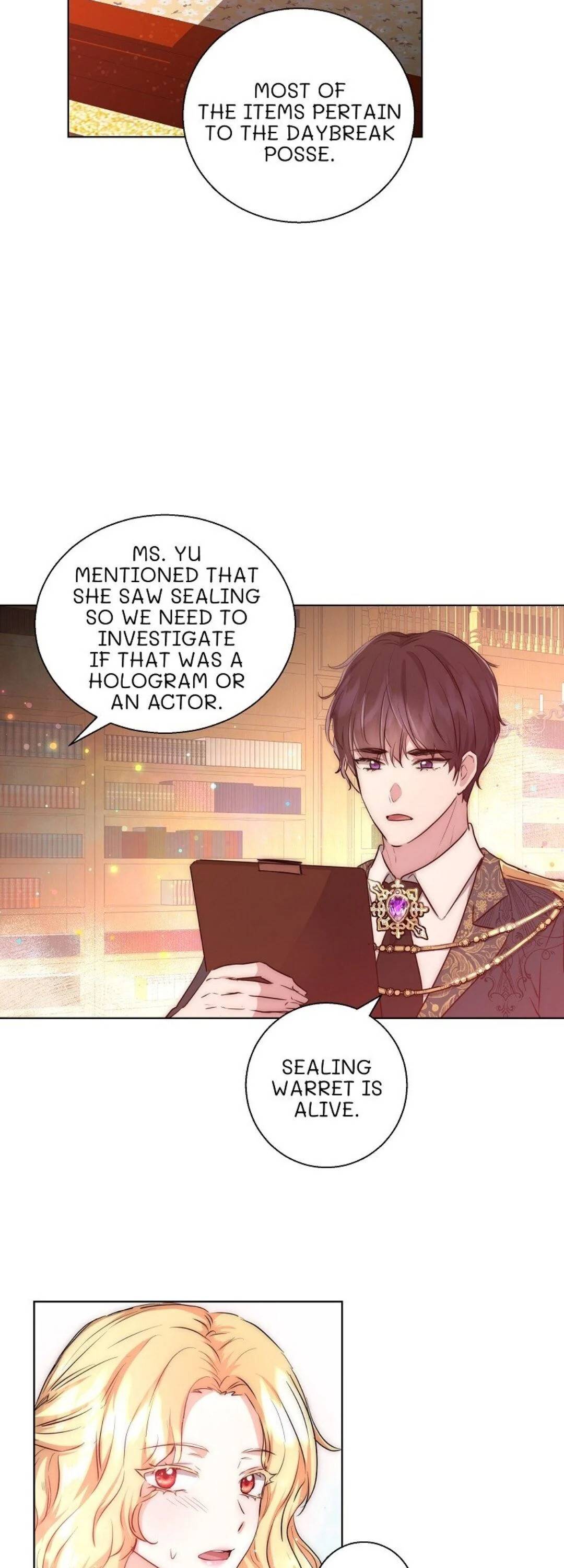 Page 35 of Chapter 35