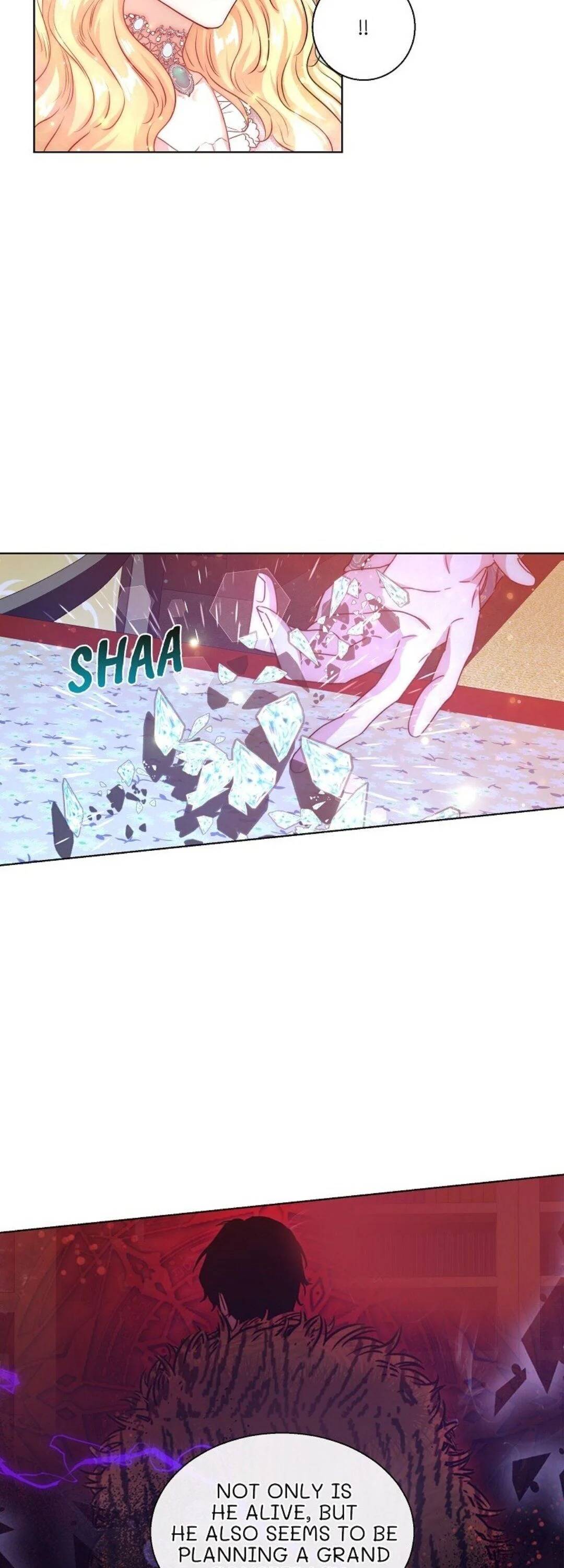 Page 36 of Chapter 35