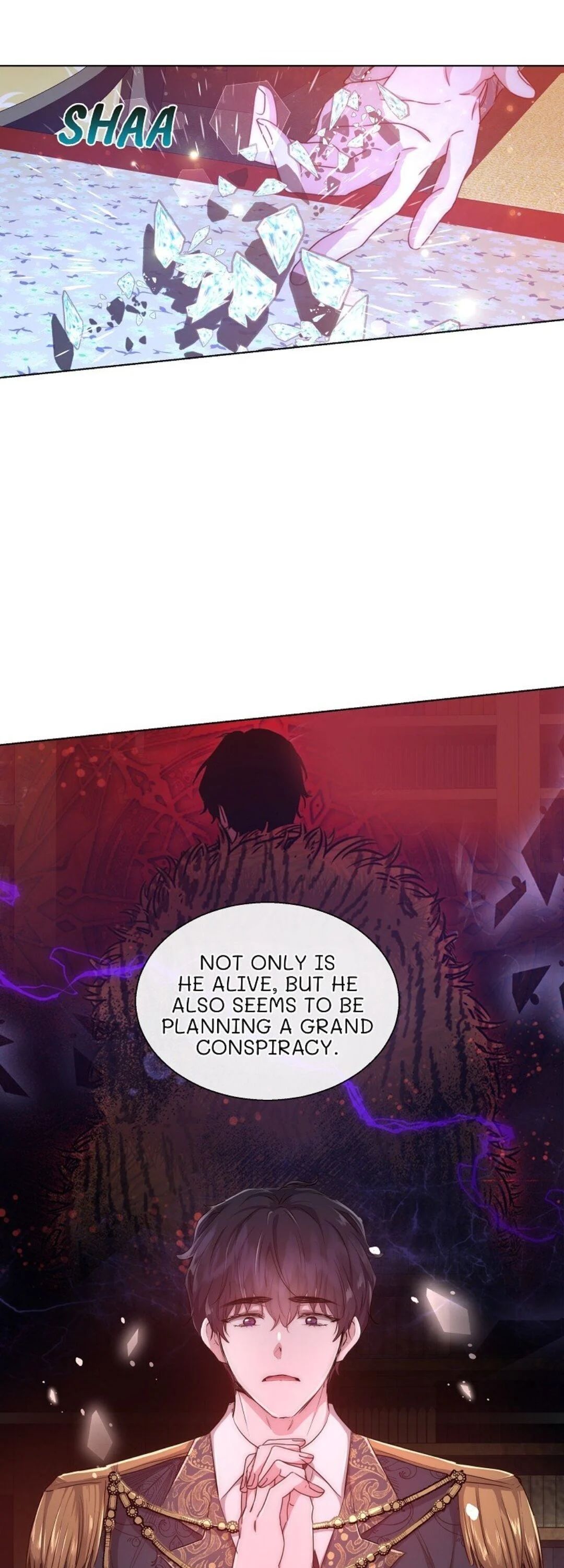 Page 1 of Chapter 36