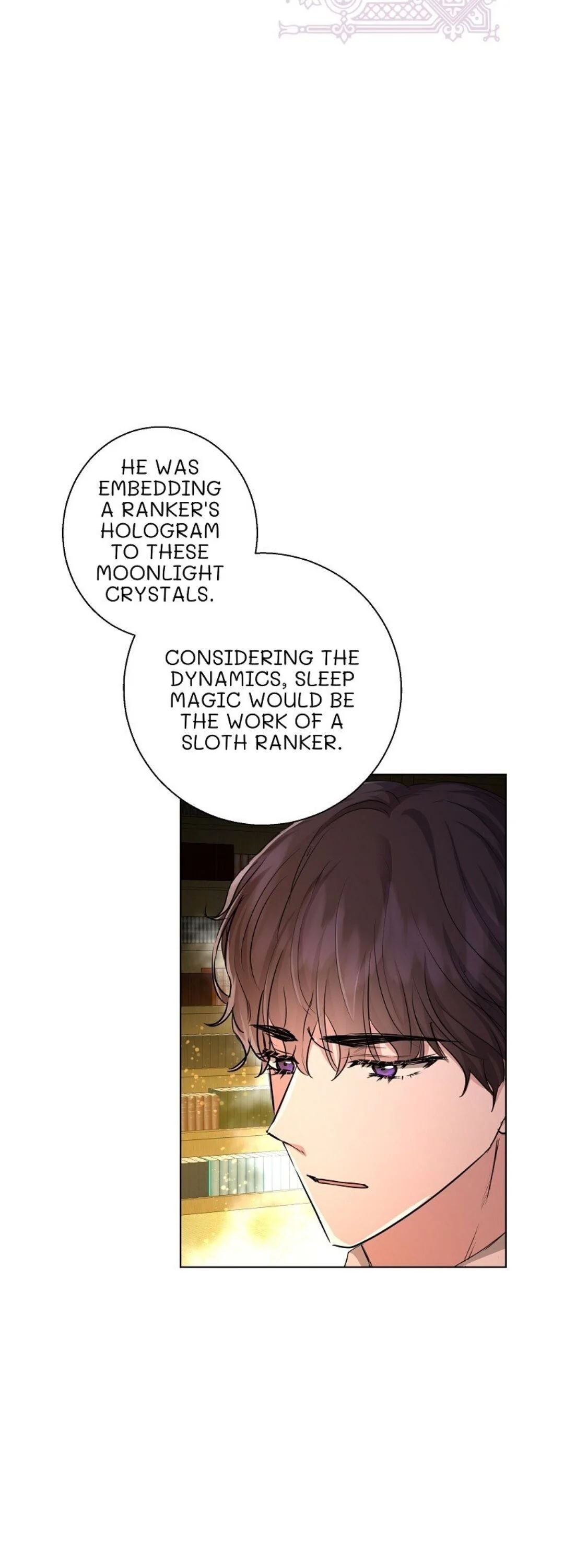 Page 3 of Chapter 36