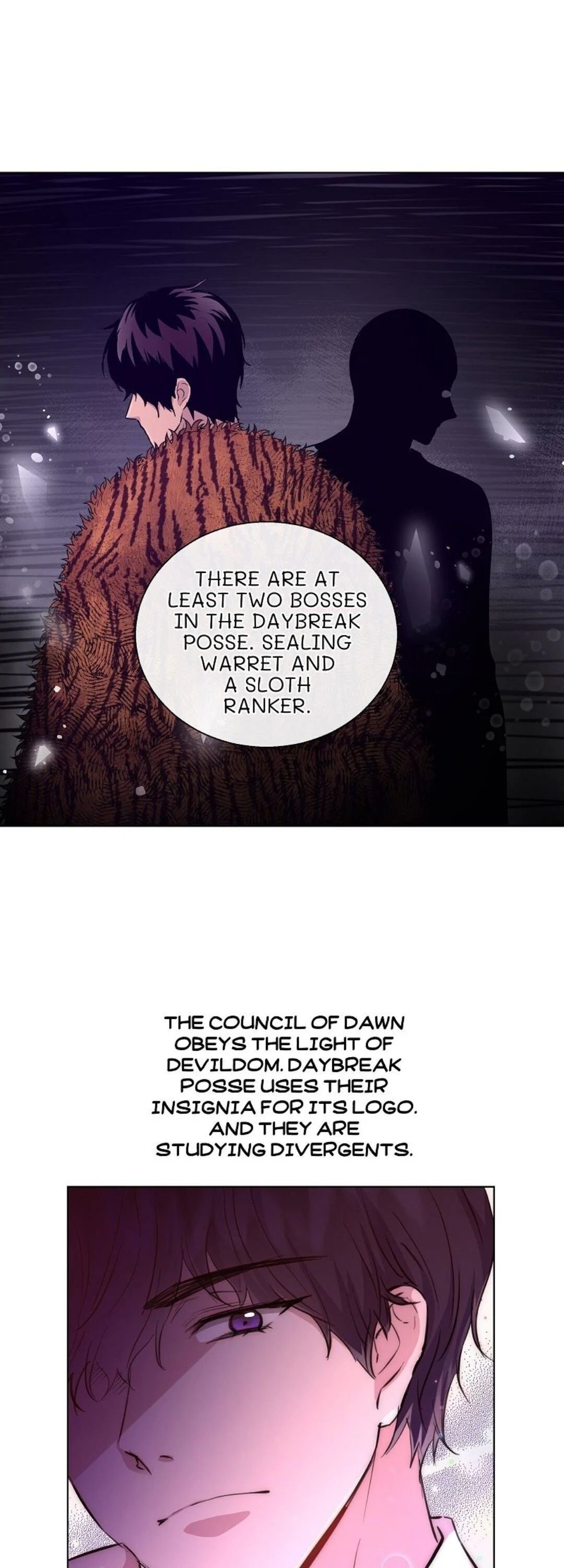 Page 4 of Chapter 36