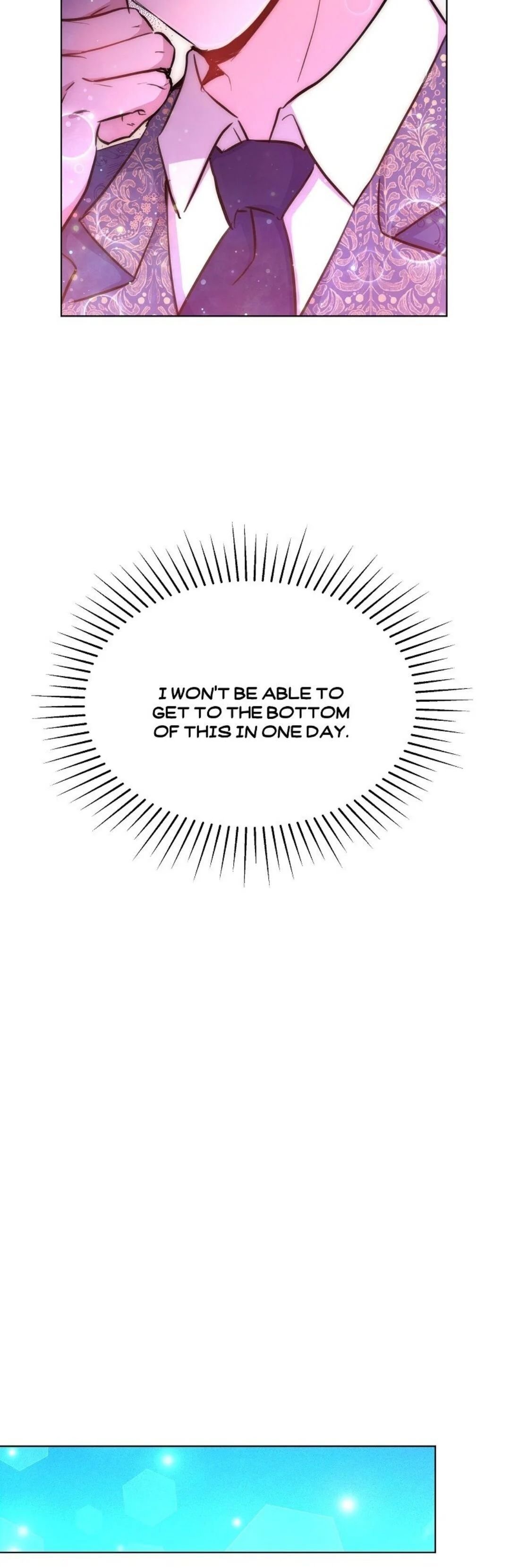 Page 5 of Chapter 36