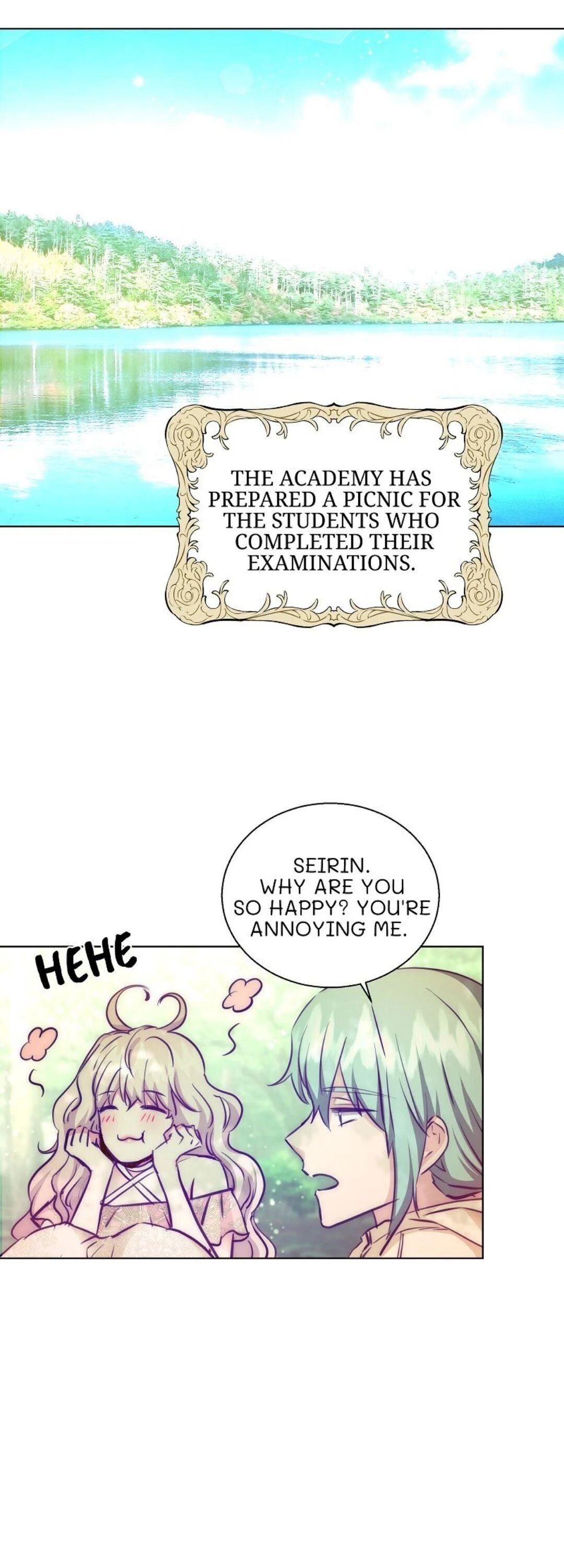 Page 6 of Chapter 36