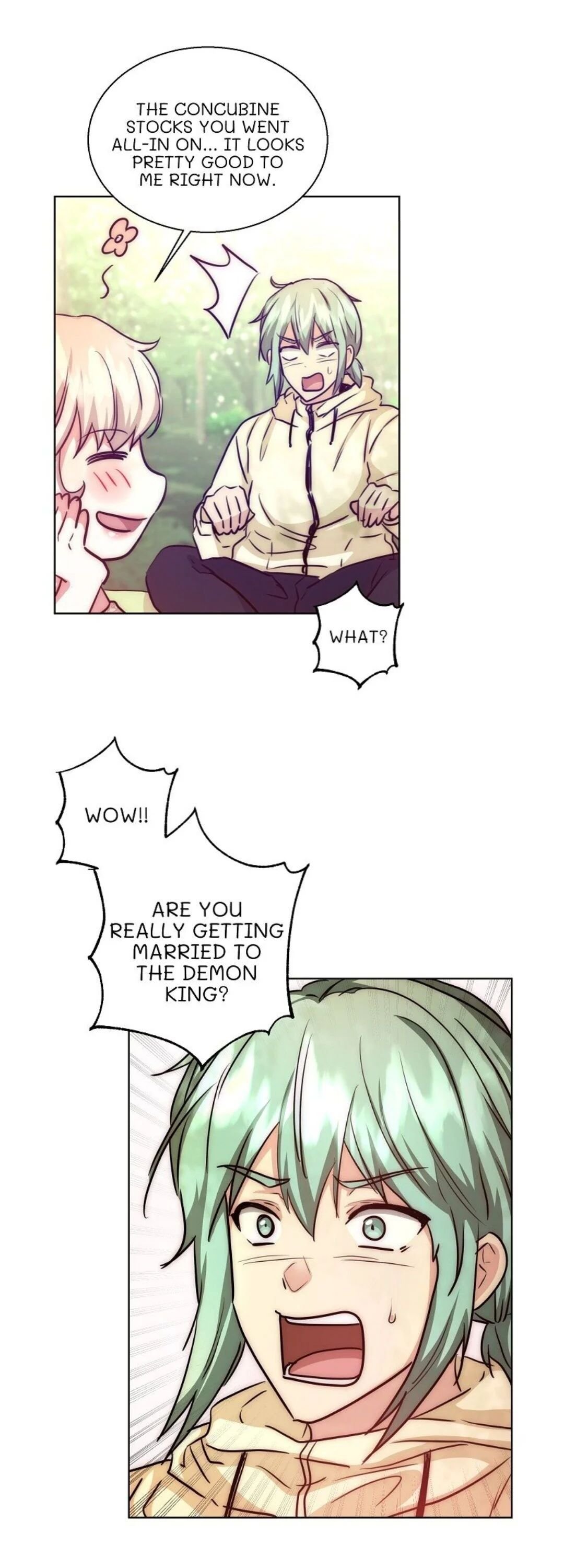 Page 7 of Chapter 36