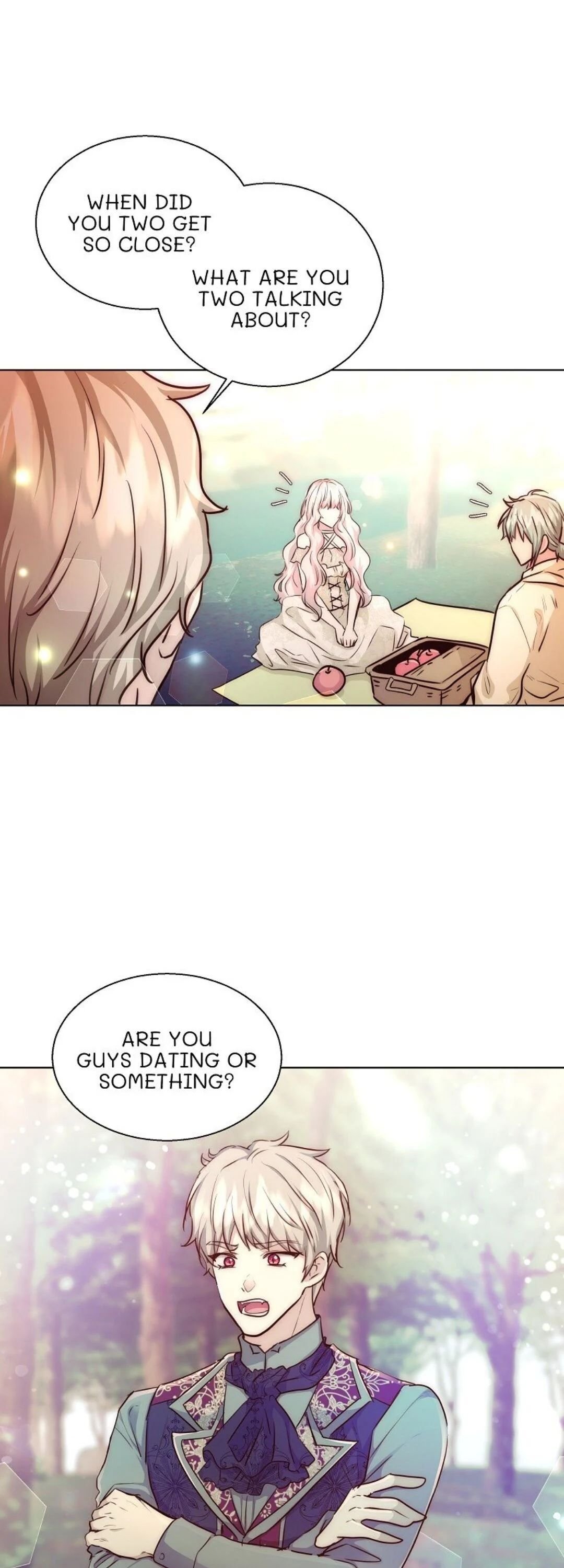 Page 8 of Chapter 36