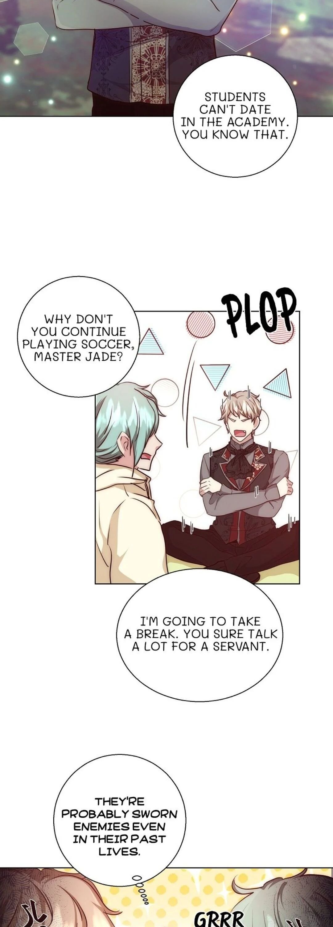 Page 9 of Chapter 36