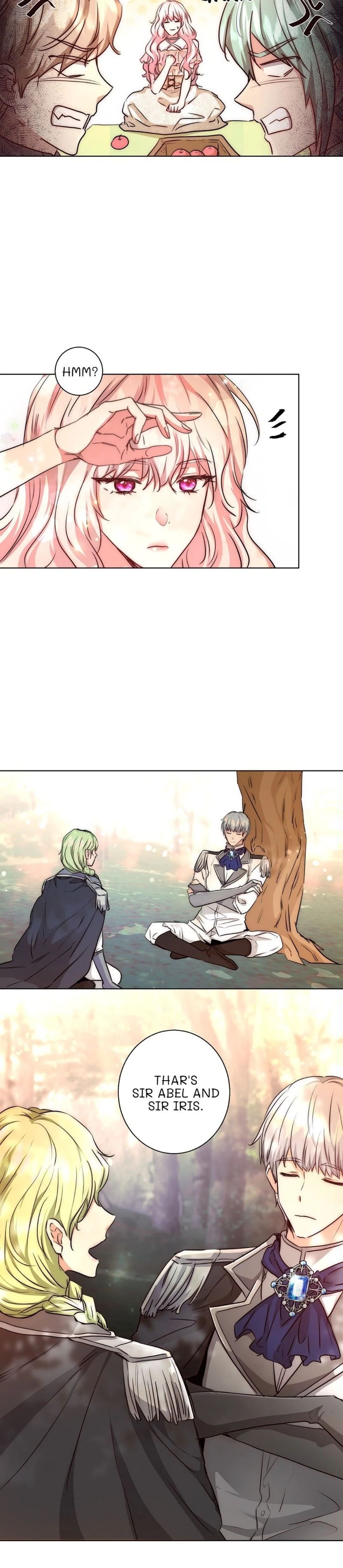 Page 10 of Chapter 36