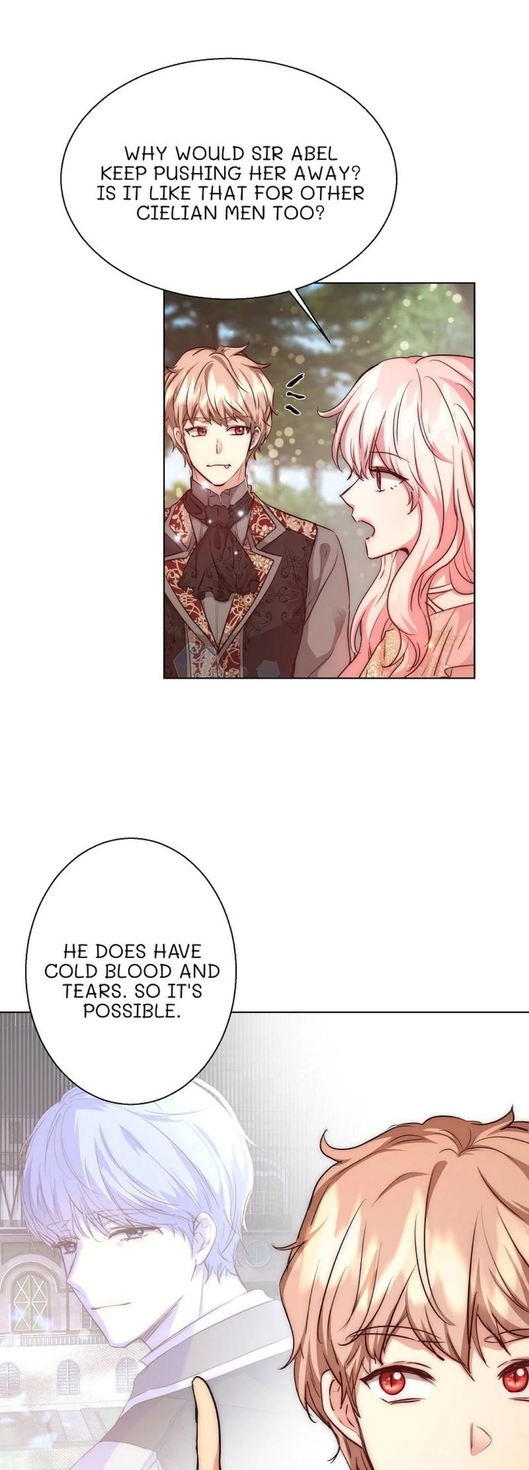 Page 11 of Chapter 36