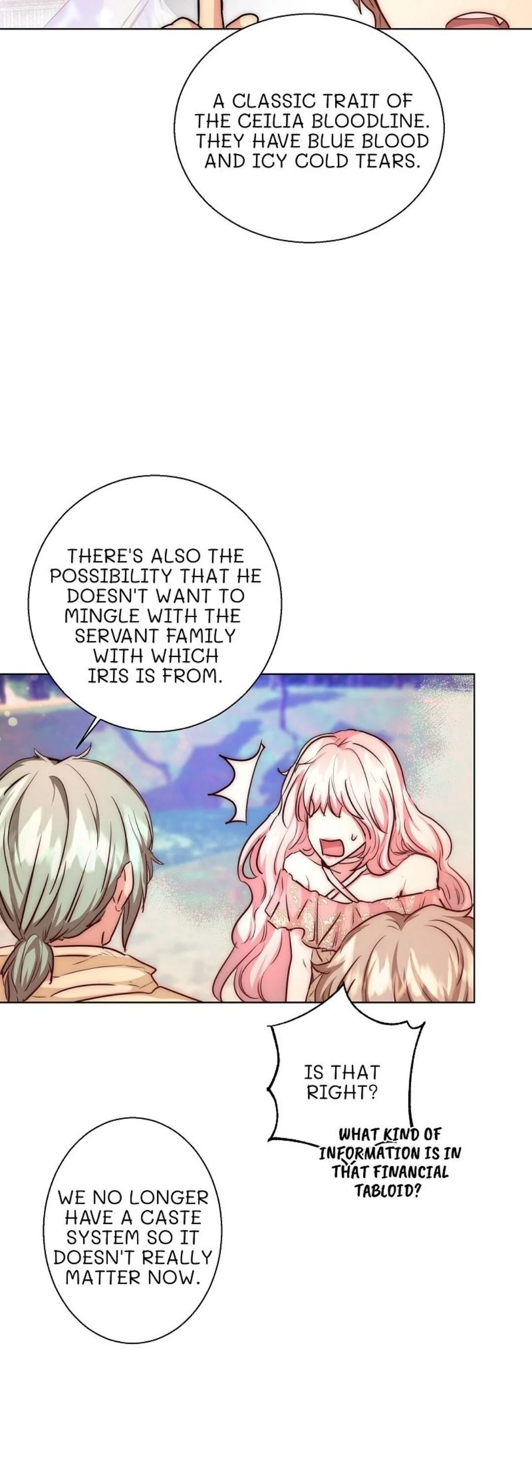Page 12 of Chapter 36