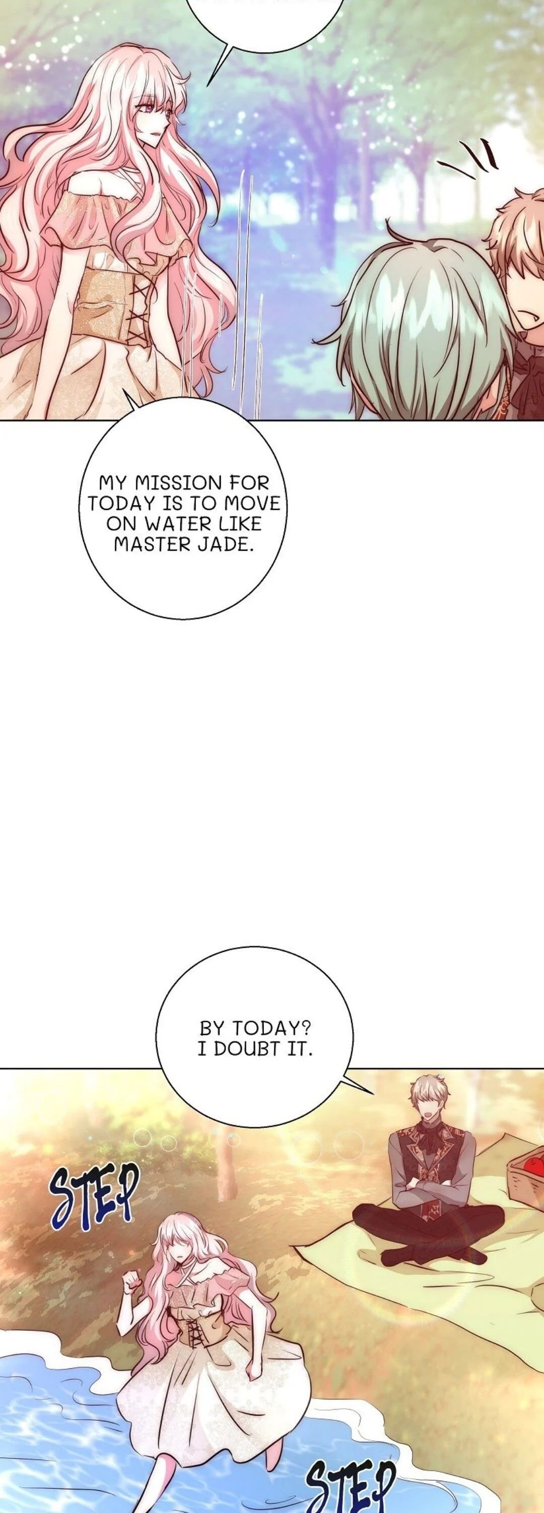 Page 14 of Chapter 36