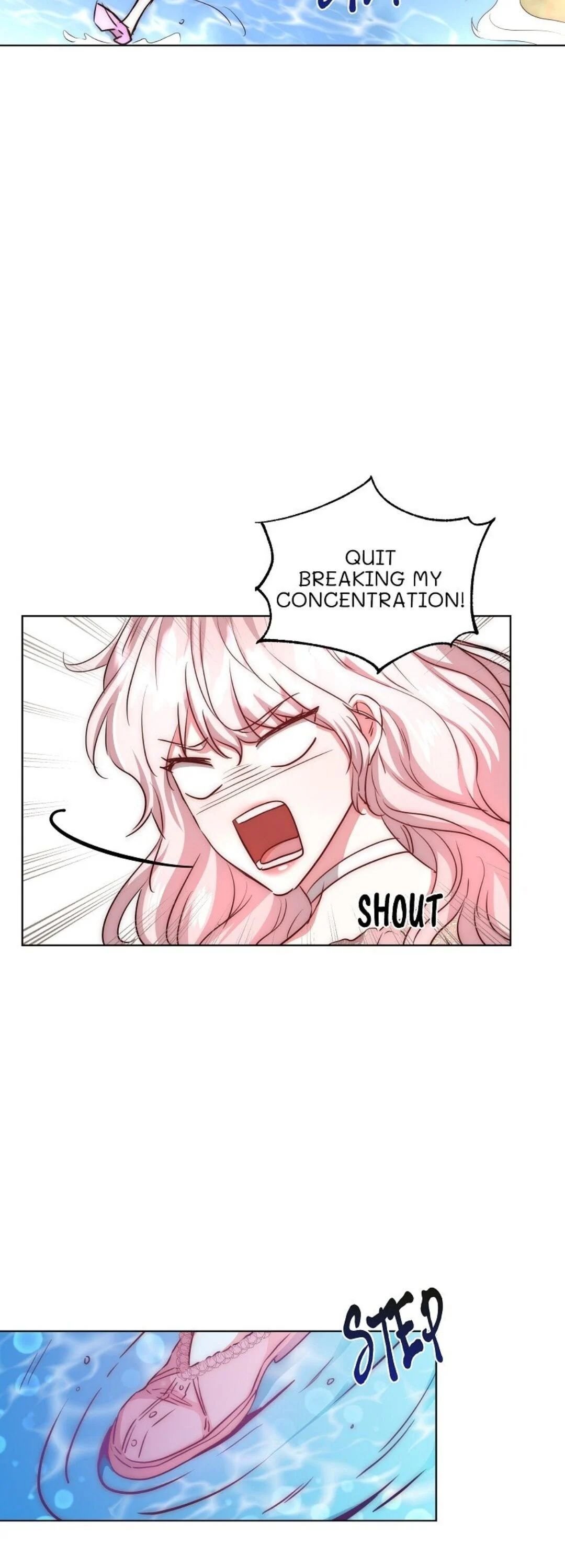 Page 15 of Chapter 36