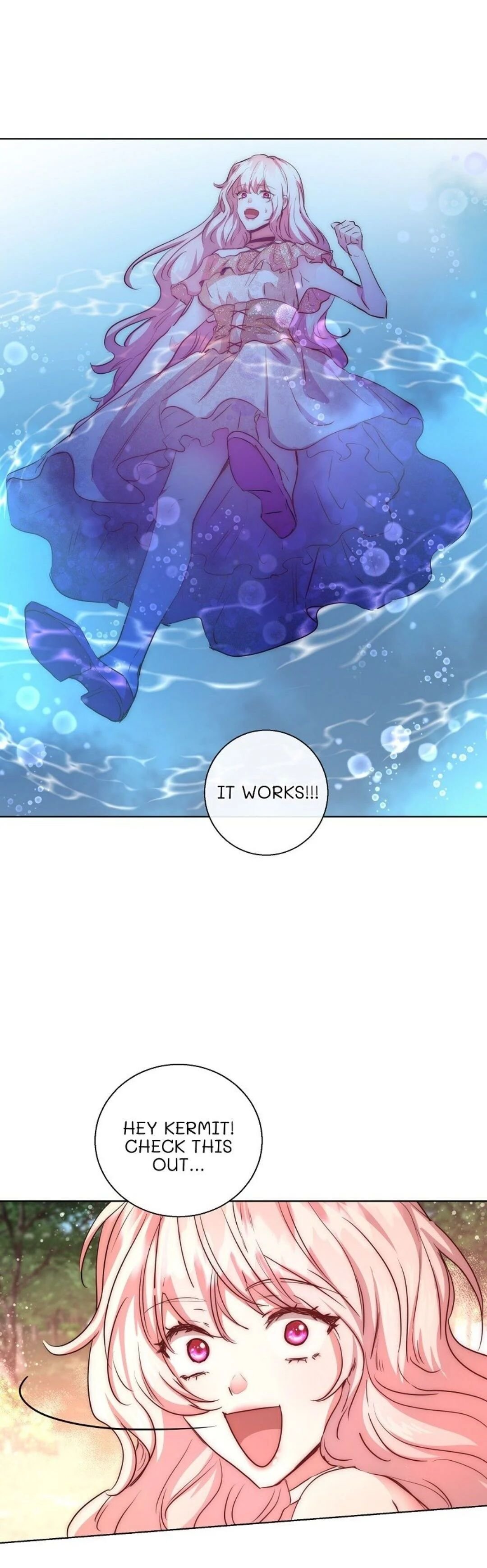 Page 16 of Chapter 36