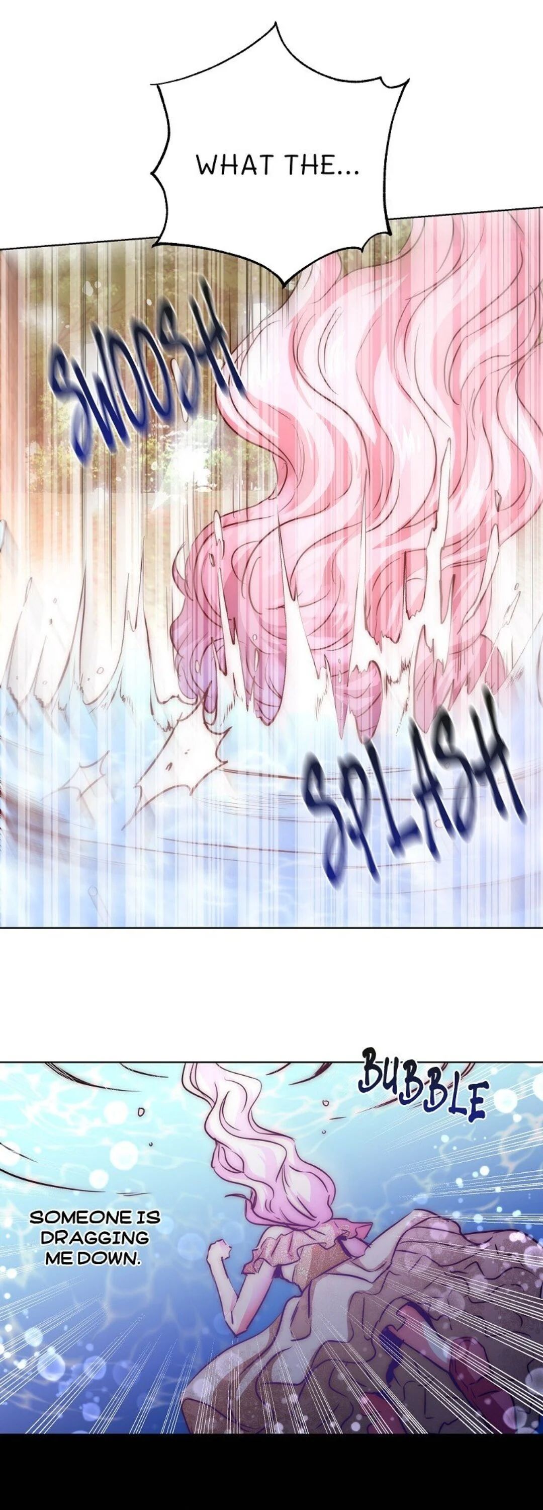 Page 17 of Chapter 36