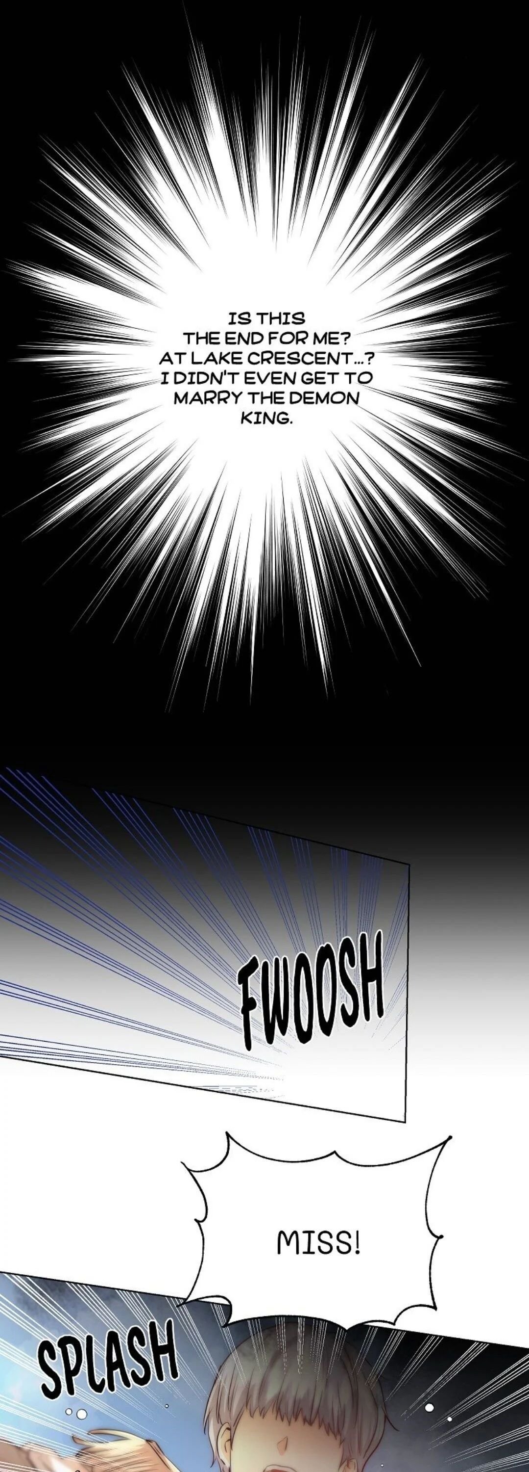 Page 18 of Chapter 36