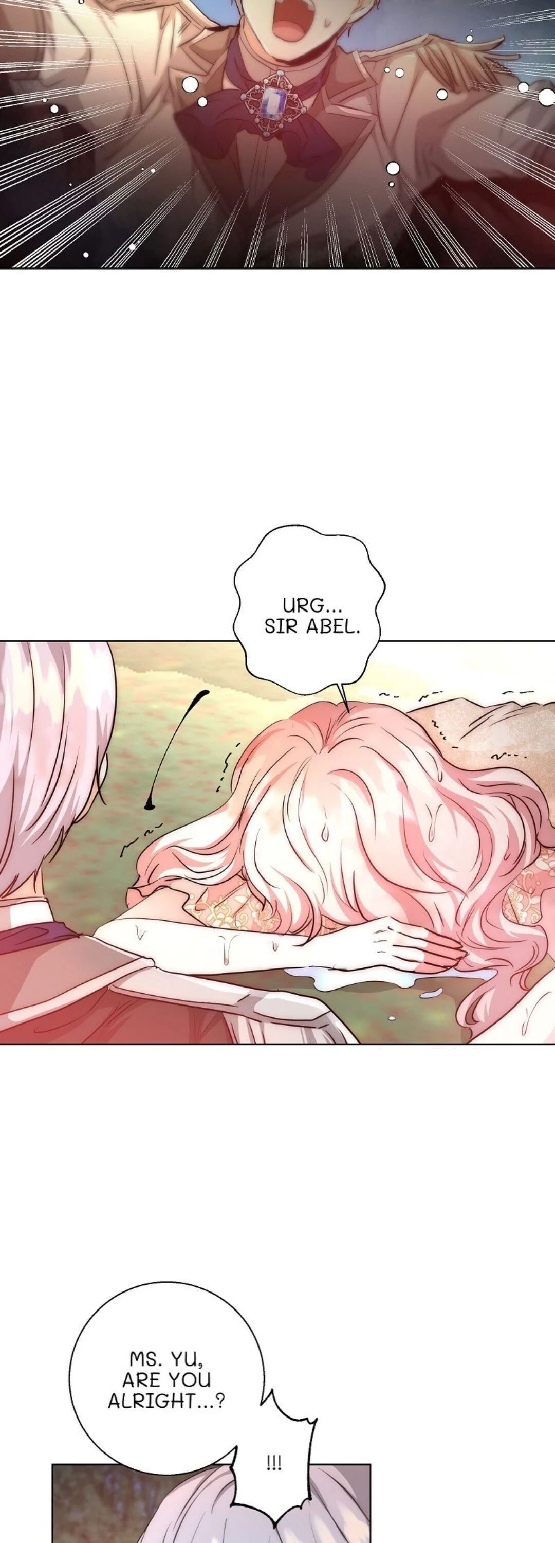 Page 19 of Chapter 36