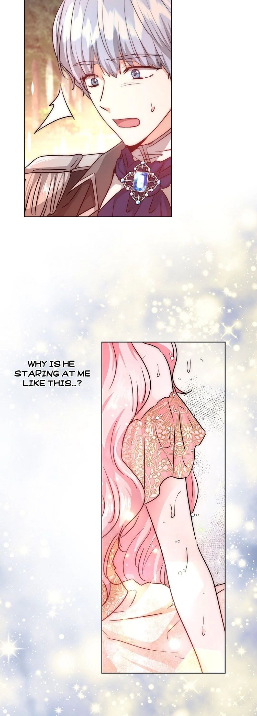 Page 20 of Chapter 36