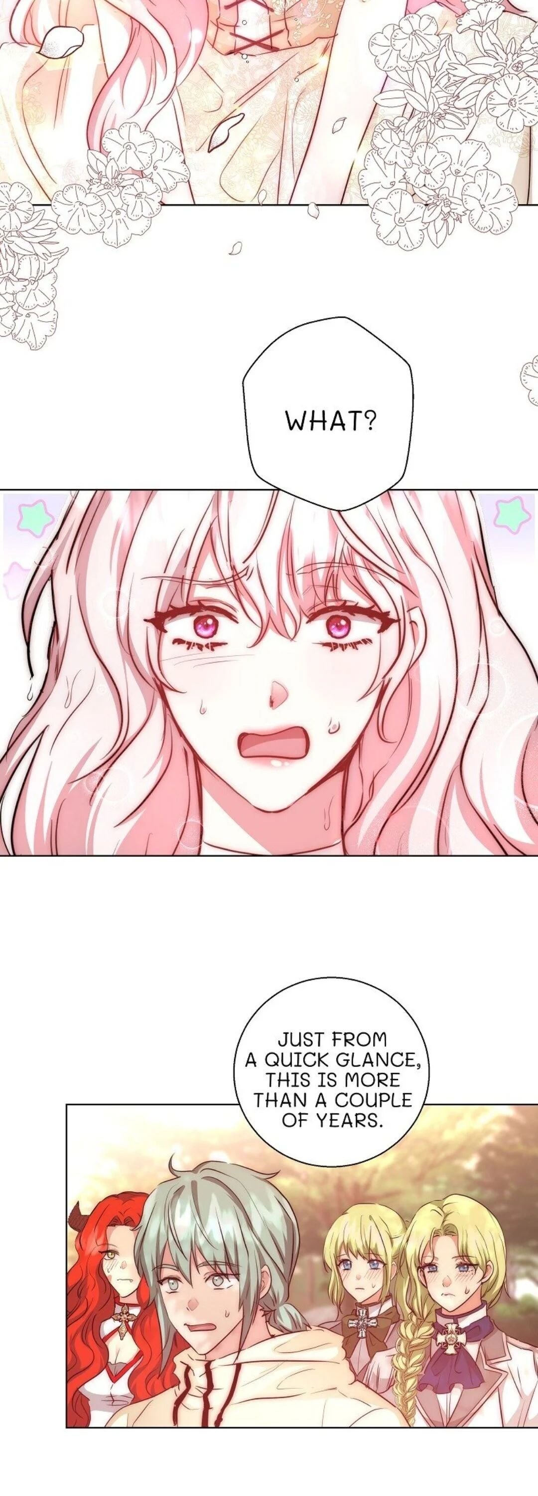 Page 23 of Chapter 36