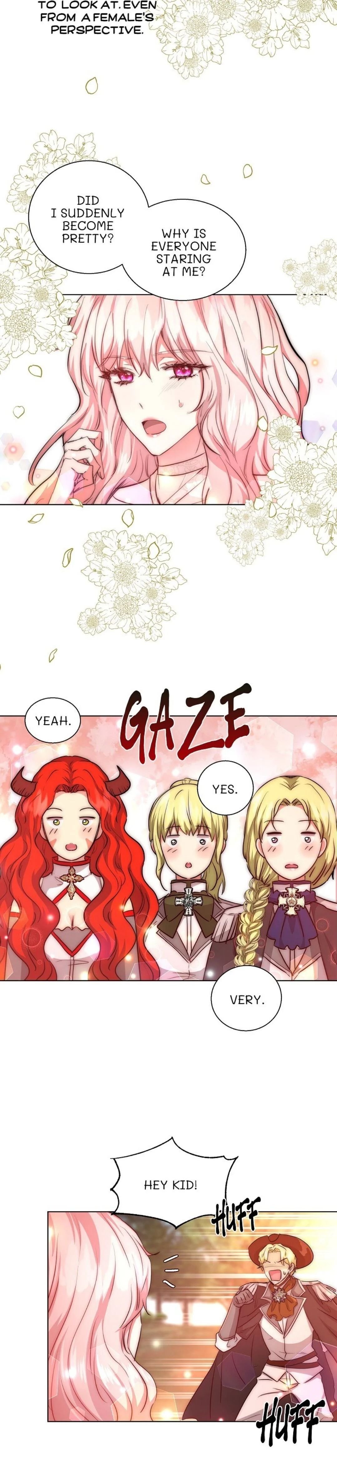 Page 26 of Chapter 36
