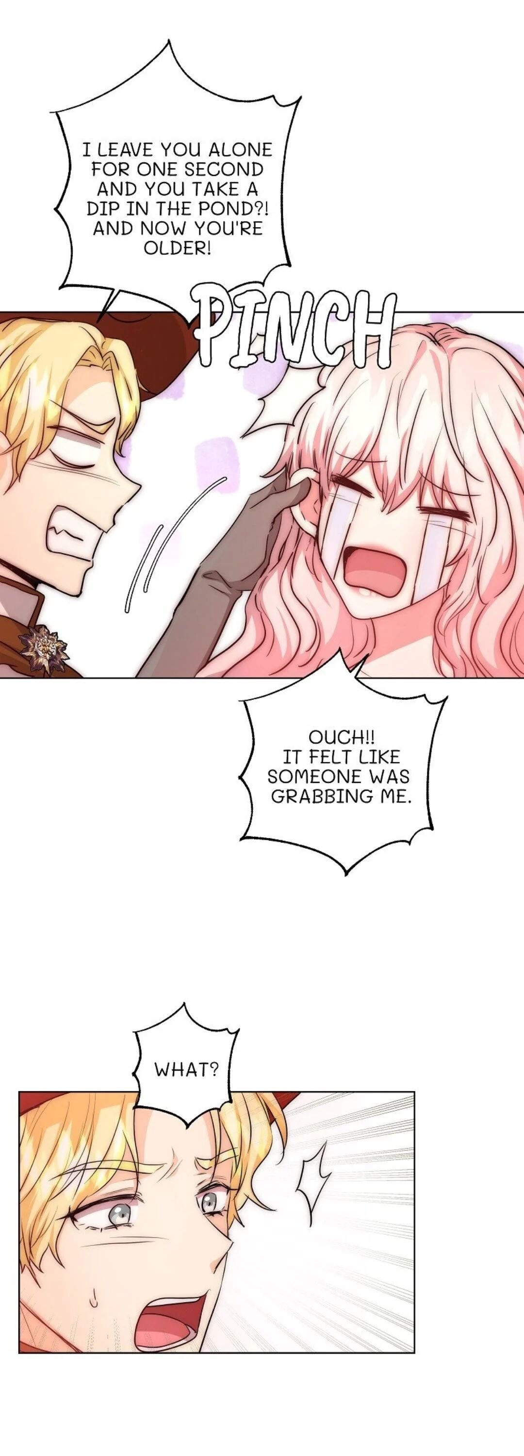 Page 27 of Chapter 36