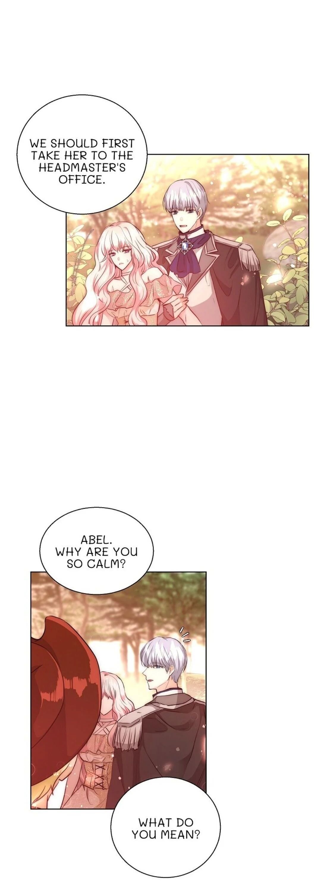 Page 28 of Chapter 36