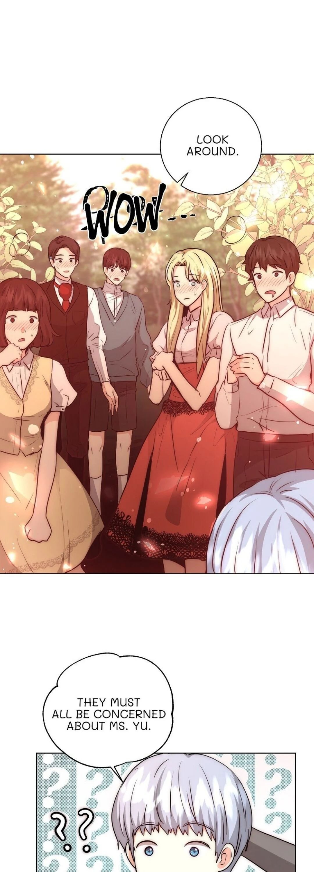 Page 29 of Chapter 36