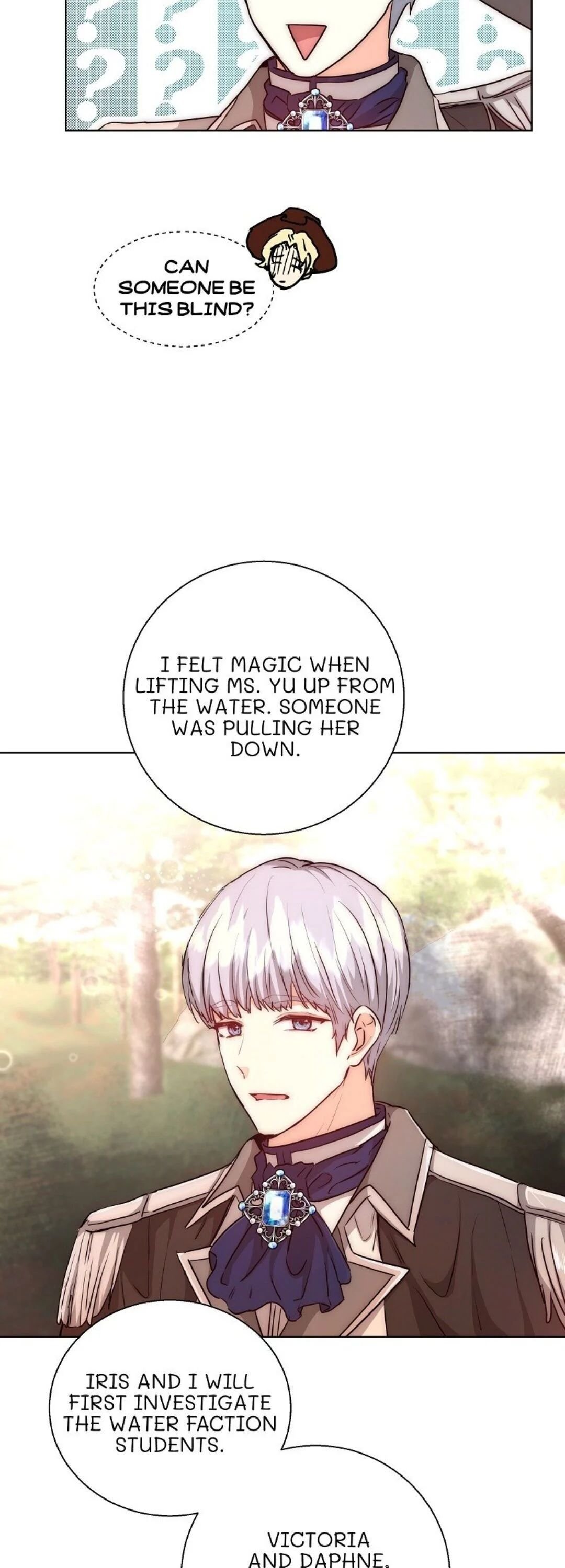 Page 30 of Chapter 36