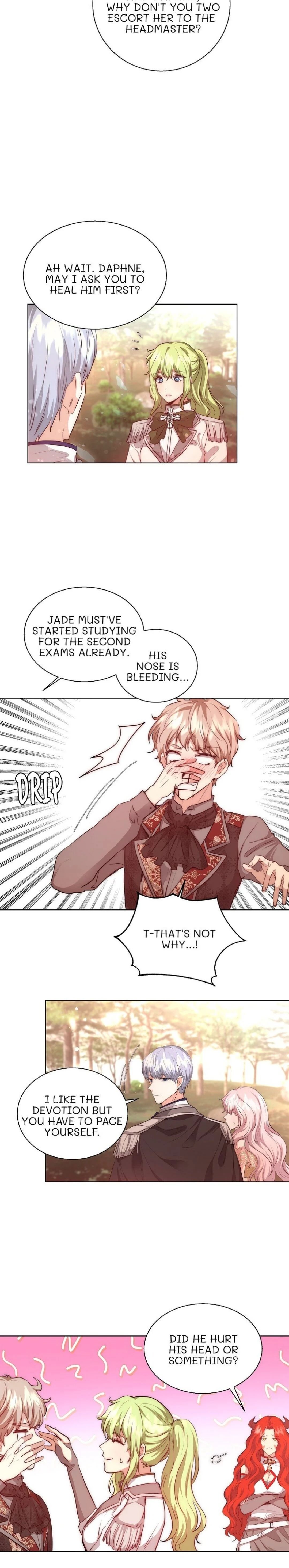 Page 31 of Chapter 36