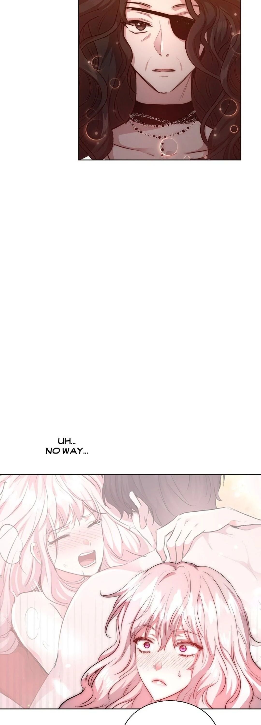Page 33 of Chapter 36