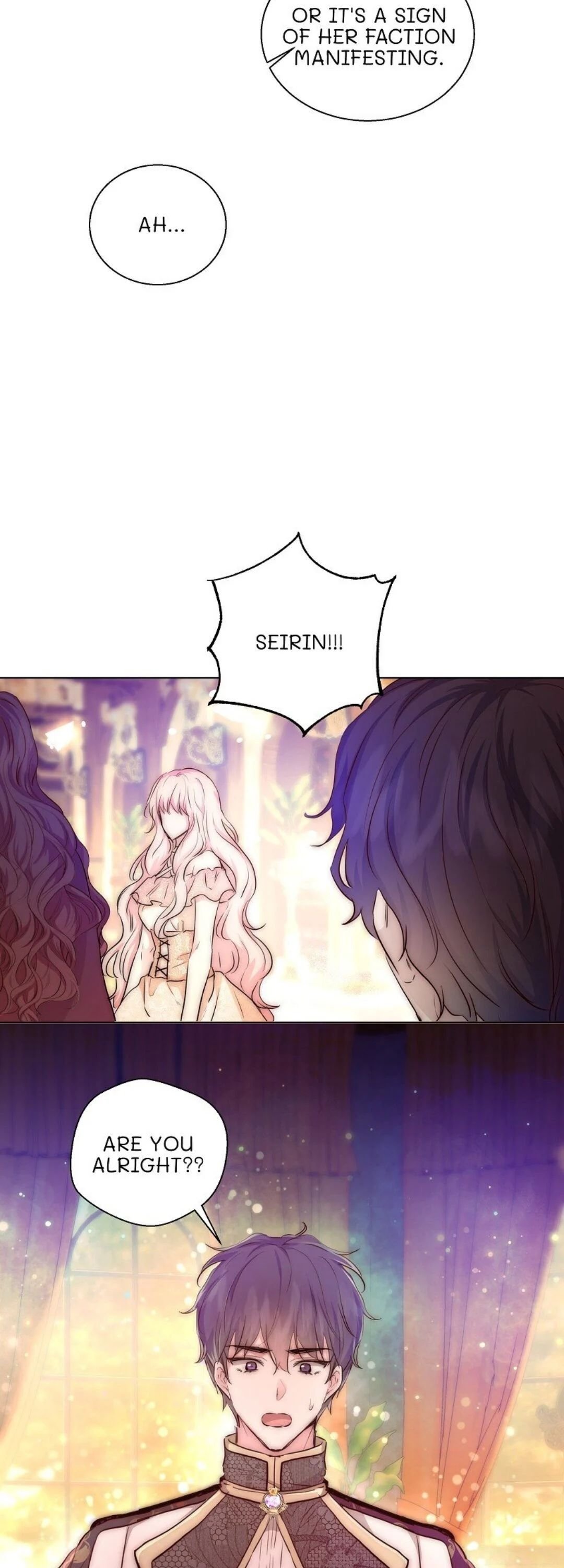 Page 34 of Chapter 36