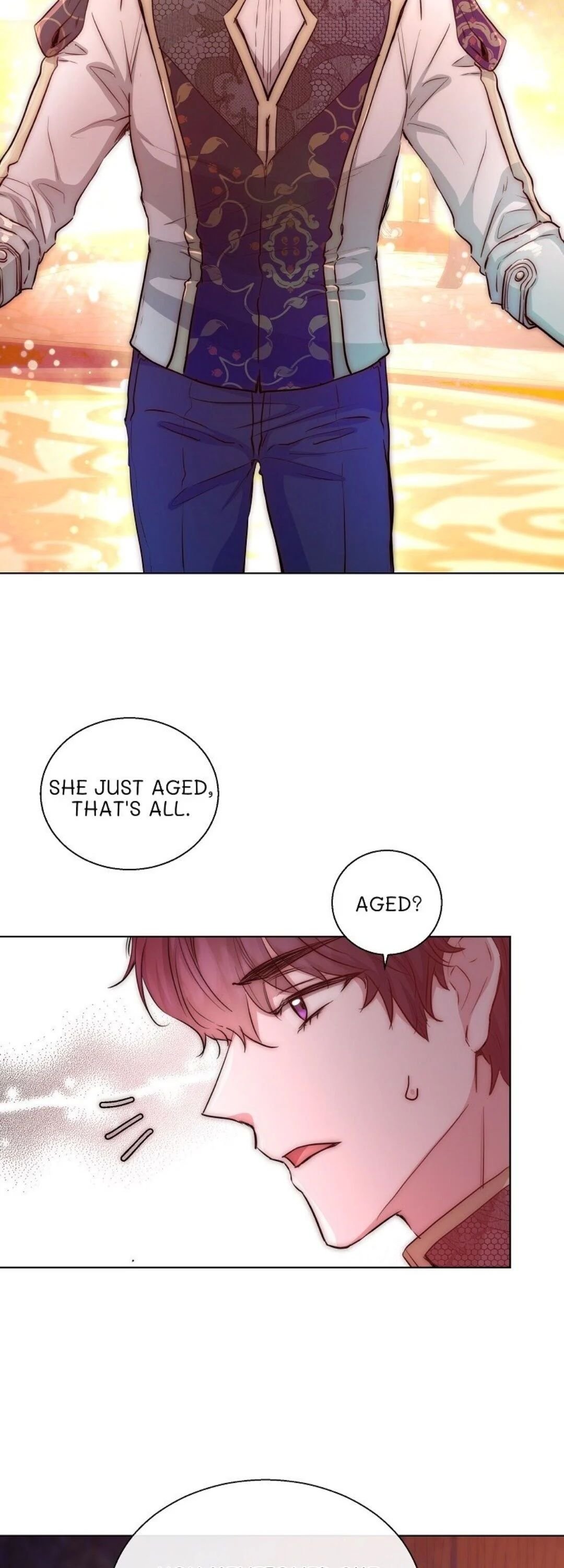 Page 35 of Chapter 36