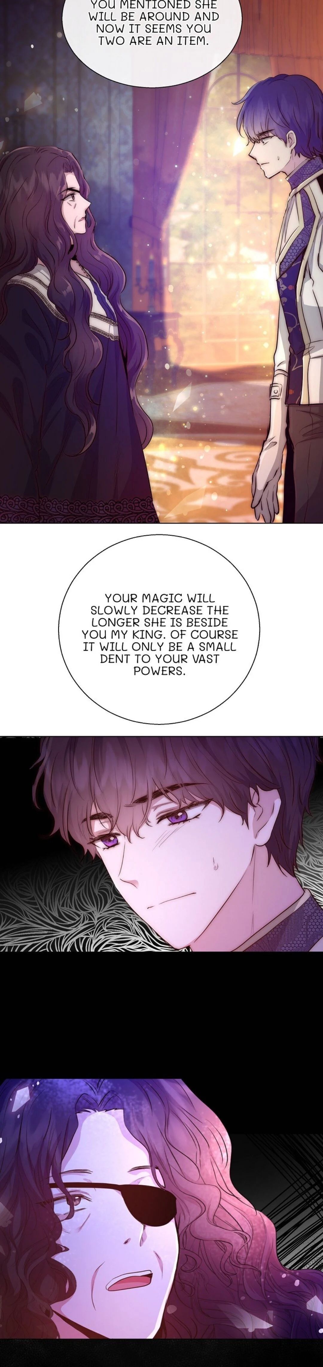 Page 36 of Chapter 36