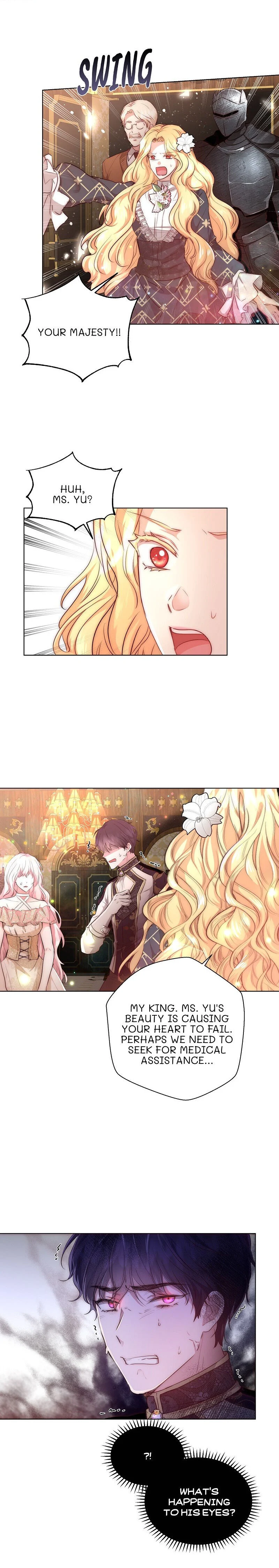 Page 3 of Chapter 37