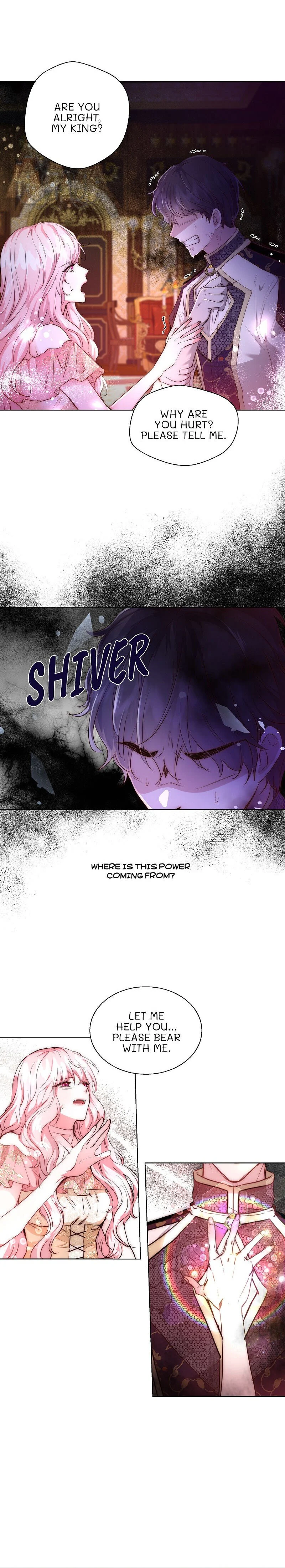 Page 4 of Chapter 37