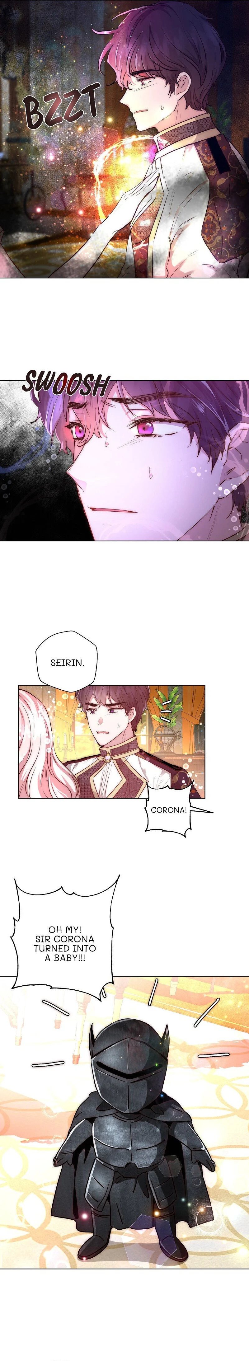 Page 5 of Chapter 37