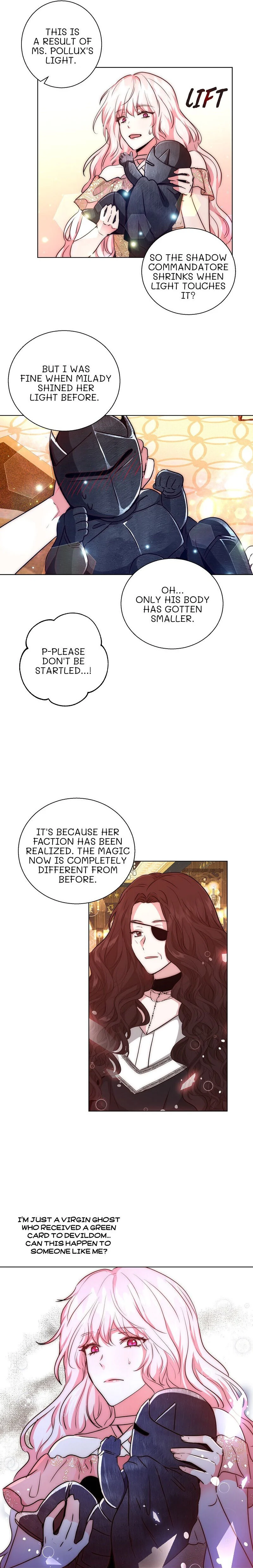 Page 6 of Chapter 37