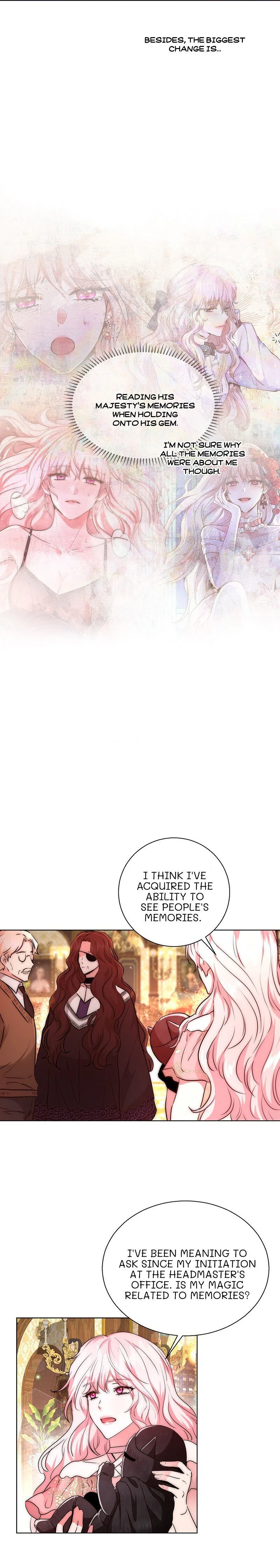 Page 7 of Chapter 37