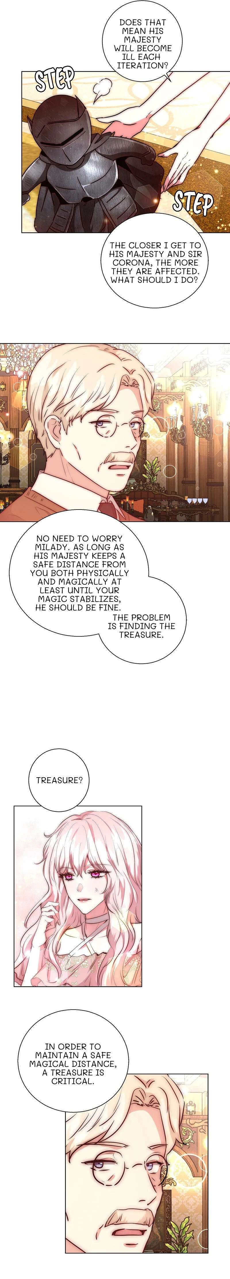 Page 9 of Chapter 37