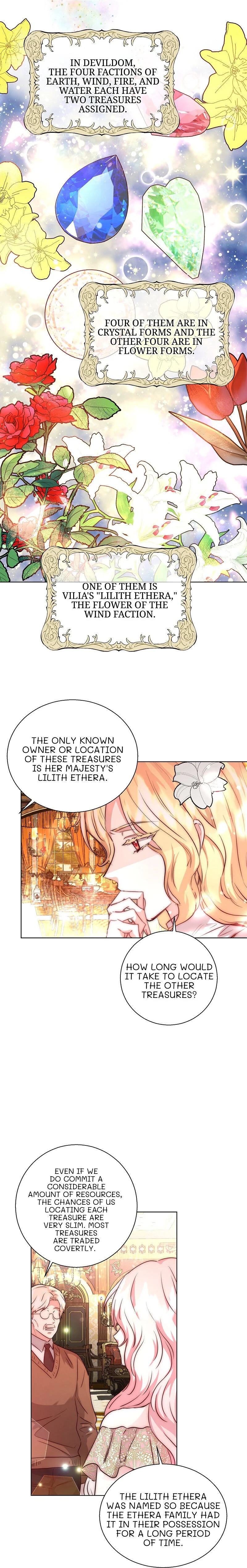 Page 10 of Chapter 37