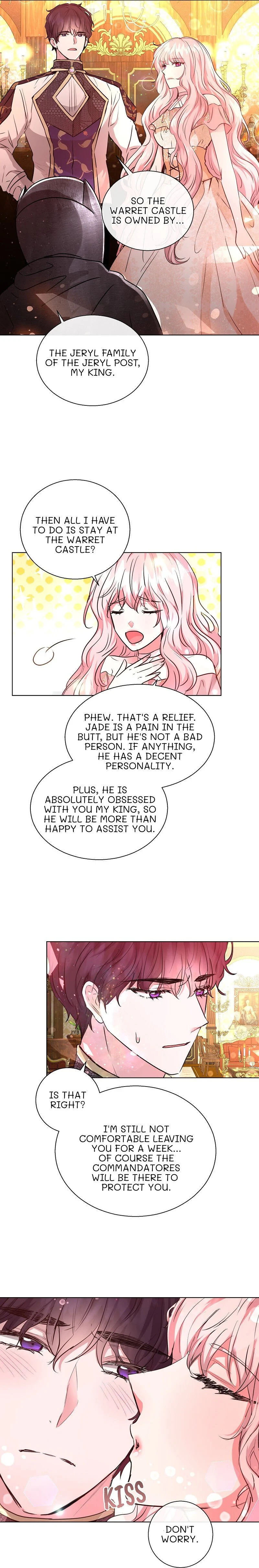 Page 12 of Chapter 37