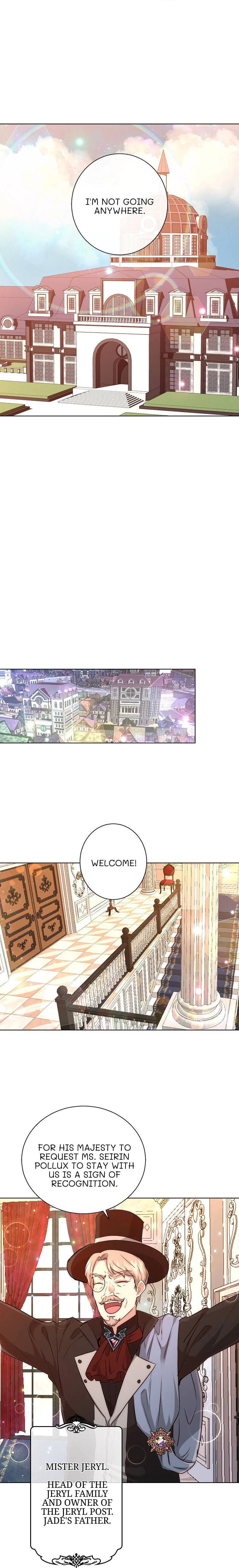Page 13 of Chapter 37