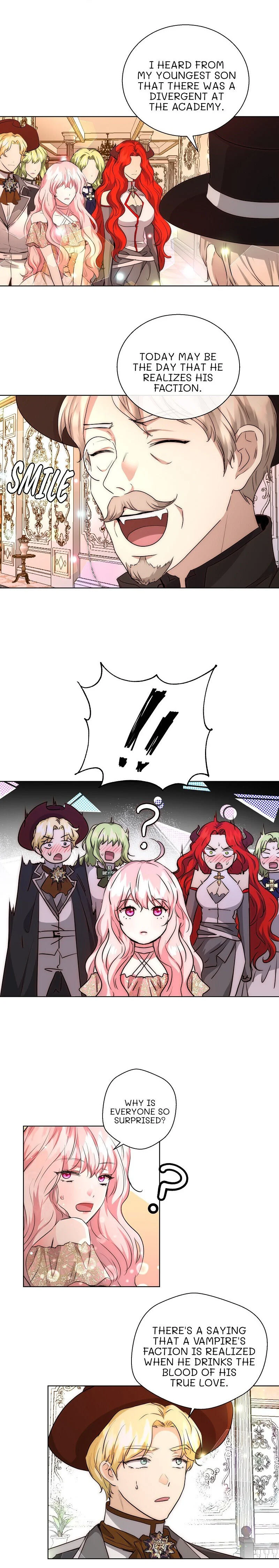 Page 14 of Chapter 37