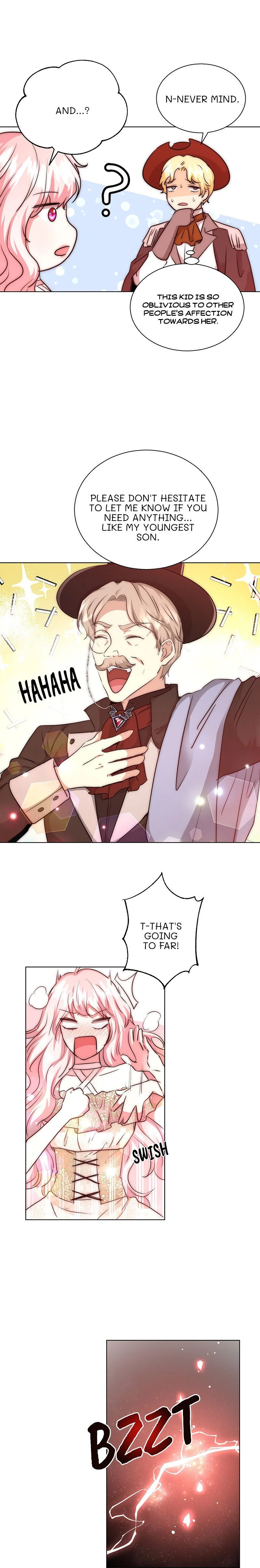 Page 15 of Chapter 37