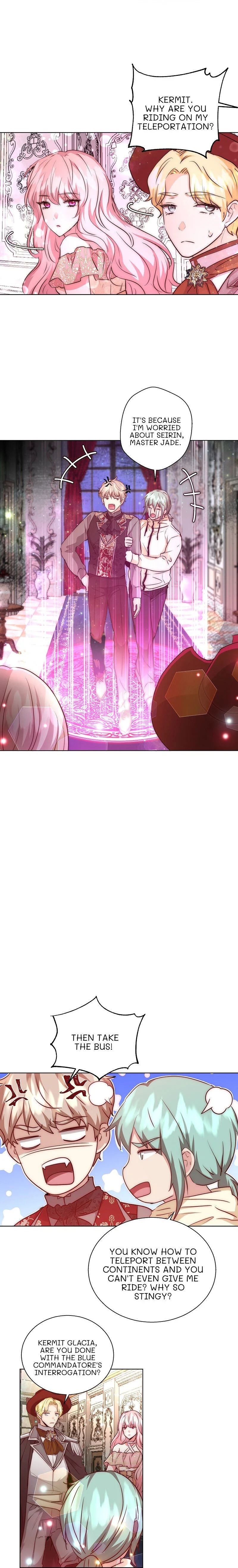 Page 16 of Chapter 37