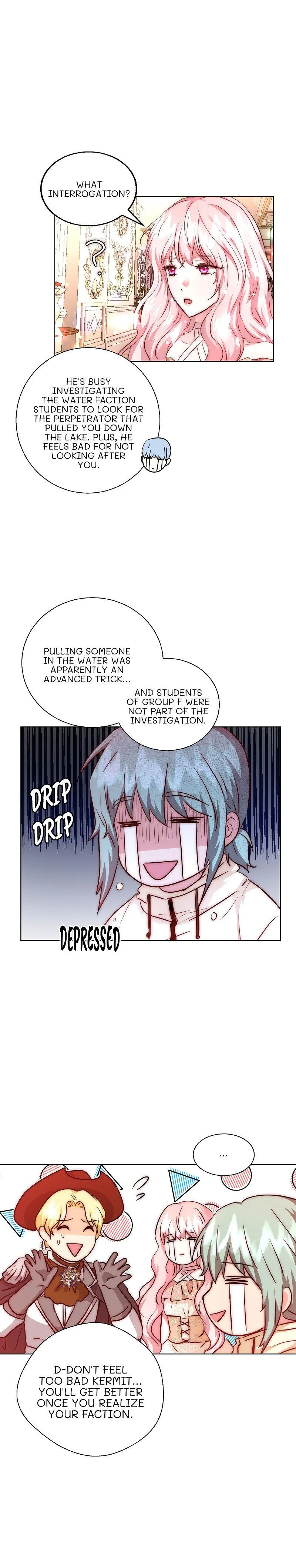 Page 17 of Chapter 37