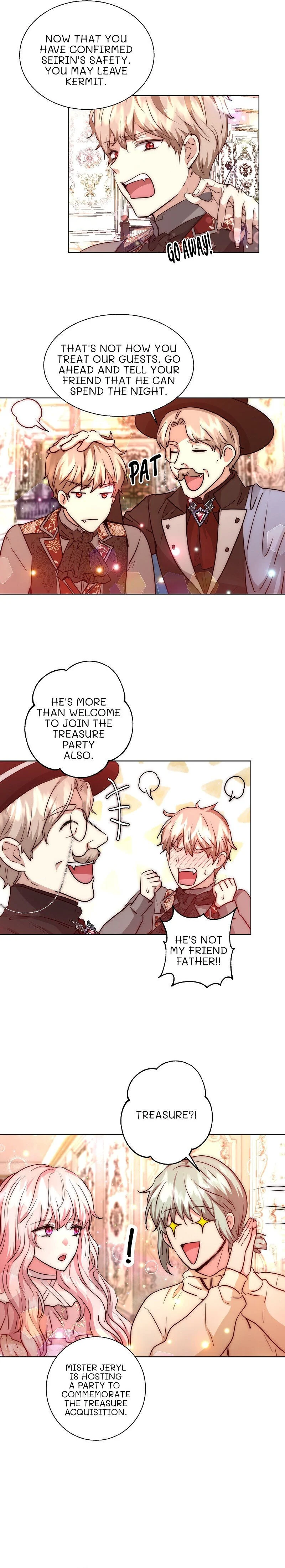 Page 18 of Chapter 37